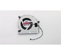 Lenovo Sparepart 100x18 Sysfan for M820z, FRU01MN751