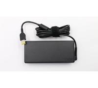 Montage et connectique PC Lenovo AC Adapter 135W 100-240Vac 3P - Power Supply