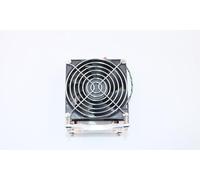 Lenovo Sparepart 140W CPU Cooler, FRU01EF049