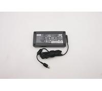 Lenovo CRU,AC_Adapter,Rectangle 150W,100-240Vac,3P, FRU5A10V03253 (150W,100-240Vac,3P)