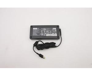 Lenovo Sparepart: 150W AC Adapter for ThinkPad laptops, FRU5A10V03253 (ThinkPad laptops)