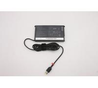 Lenovo Sparepart 170W AC Adapter with 89% Efficiency, FRU5A10V03243 (Efficiency)