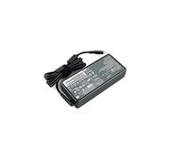 Lenovo Sparepart 20V 6.75A Adapter (CMN), 36200605, 5A10J75112, FRU36200609