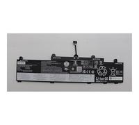 Lenovo Sparepart 3-Cell 42Wh Lithium-ION Internal Battery, W128805212 (Internal Battery)