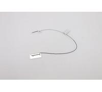 Lenovo Sparepart: 350mm Front Antenna for laptops and PCs, FRU5A30W89186 laptops and PCs