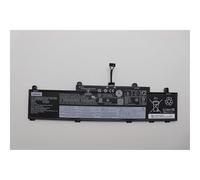 Lenovo Sparepart: 42Wh Internal Li-ION Battery for laptops, W128805214 (for laptops)