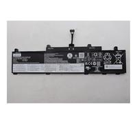 Lenovo Sparepart: 42Wh Internal Li-ION Battery for ThinkPad L14 and, W128806930 (for ThinkPad L14 and L15 Gen 3)