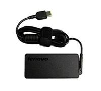 Lenovo Sparepart 45W,20VDC,2P,WW,CHY, 00HM616