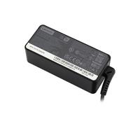 Lenovo Sparepart 45W PD 3.0 AC Adapter with 3-pin Connector, FRU5A10W86248 (3-pin Connector)
