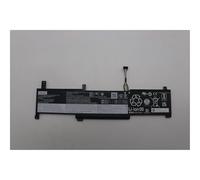 Lenovo Sparepart: 45Wh 3-Cell Lithium-ION Battery for laptops, W128789961 (Battery for laptops)