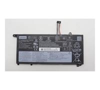 Lenovo Sparepart: 45Wh 3-Cell Lithium-ION Battery for notebooks, W128805172 (Battery for notebooks)