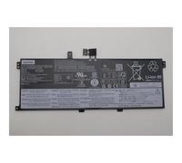 Lenovo Sparepart: 46Wh Internal Lithium-ION Battery for Systems, W128806932 (Battery for Systems)