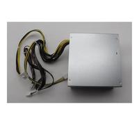 Lenovo Sparepart: 500W Power Supply Unit for 27L Systems, FRU5P51D77197 27L Systems
