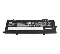 Lenovo Sparepart 52.5Wh Lithium-ION Internal Battery, W128789918 (Battery)