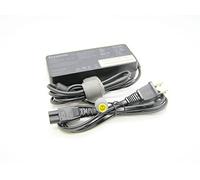 Lenovo Sparepart: 65W AC Adapter for laptops, FRU45N0194 (laptops)
