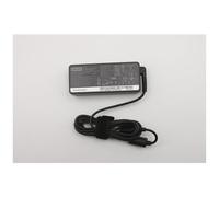 APC - Adaptateur secteur - CA 100-240 V - 65 Watt - noir
