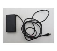 Lenovo Sparepart 65W AC Adapter with USB-C Connector, FRU5A10W86314 (Connector)