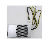 Lenovo Sparepart 7.2L SFF 180W,100-240Vac, FRU00PC790, 837040