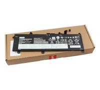 Lenovo Sparepart: 71Wh 4-Cell Lithium-ION Battery for, W128806606 (Battery for