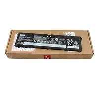 Lenovo Sparepart: 84Wh 4-Cell Lithium-ION Battery for laptops, W128815585 (Battery for laptops)