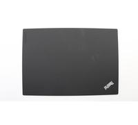 Lenovo Sparepart A Cover UHD HD W Spacer S, FRU01YR461