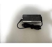 Lenovo Sparepart AC Adapter 01FR024, Notebook, Indoor, FRU01FR026 (01FR024, Notebook, Indoor, 100-240 V, 50-60 Hz, 65 W, Black)