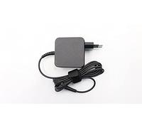 Lenovo Sparepart AC Adapter 01FR124, Notebook, Indoor, 45, W125639529 (01FR124, Notebook, Indoor, 45 W, 20 V, 2.25 A