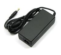 Lenovo Sparepart AC Adapter 0B46998, Notebook, Indoor, 45N0498, 45N0242, FRU45N0242 (0B46998, Notebook, Indoor, 100-240 V, 50/60 Hz, 90 W, ThinkPad X1 Carbon)
