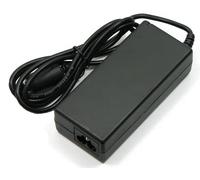 Lenovo - Adaptateur secteur - 135 Watt - pour ThinkPad Thunderbolt 3, Ultra Docking Station; ThinkPad E560; T440; T460; T470; T540; W54X