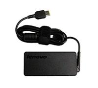 Lenovo Sparepart AC Adapter 135W 45N0554, Notebook, Indoor, 641485 (45N0554, Notebook, Indoor, 100-240 V, 50/60 Hz, 135 W, 20 V)
