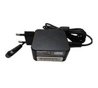 Lenovo AC-Adapter ADL45WCG 20V 2.25A