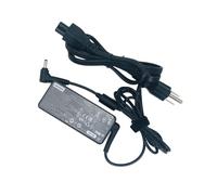 Lenovo Sparepart AC Adapter (20V 2.25A) 45W **New Retail**, 5A10H43628 (**New Retail**)