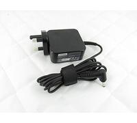 Lenovo Sparepart AC Adapter (20V 2,25A) UK, FRU01FR036