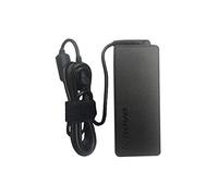 Lenovo Sparepart AC-Adapter 20V 3.25A 01FR051, Notebook, Indoor, FRU01FR051, 827404 (01FR051, Notebook, Indoor, 100-240 V, 50-60 Hz, 65 W, 20 V)