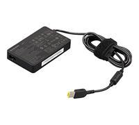 Lenovo Sparepart AC Adapter (20V/3.25A) 36200124, Notebook, Indoor, FRU36200124 (36200124, Notebook, Indoor, 100-240 V, 50/60 Hz, 65 W, 20 V)