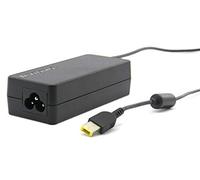 Lenovo AC Adapter (20V 3.25A 65W), 5A10J46692