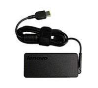 Lenovo Sparepart AC Adapter 45 W 3 Pin WW 00HM611, Notebook, Indoor, 00HM611 (00HM611, Notebook, Indoor, 100-240 V, 50/60 Hz, 45 W, 20 V)