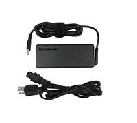 Lenovo Sparepart AC Adapter 45 W 3 Pin WW FRU00HM615, Notebook, Indoor, 00HM659 (FRU00HM615, Notebook, Indoor, 100-240 V, 50/60 Hz, 45 W, AC-to-DC)