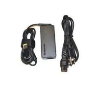 Lenovo Sparepart AC Adapter, 45N0556