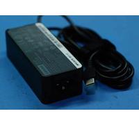 Lenovo Sparepart AC Adapter (45W 20/15/9/5V 3P), W125662446