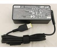 Lenovo Sparepart AC Adapter (45W 20V 2.25A) 5A10H03910, Notebook, Indoor, 832009 (5A10H03910, Notebook, Indoor, 100-240 V, 50/60 Hz, 45 W, 20 V)