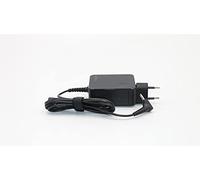 Lenovo Sparepart AC Adapter, 5A10K78752