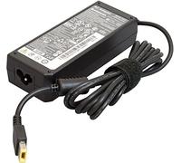 Adapter fru45n0242