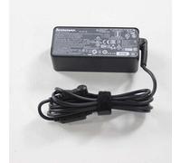 Lenovo Sparepart AC Adapter ADLX45NCC3A 20V2 25 01FR049, Notebook, Indoor, FRU01FR049 (01FR049, Notebook, Indoor, 100-240 V, 50-60 Hz, 45 W, 20 V)