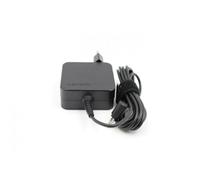 Lenovo Sparepart AC Adapter ADLX65CDGU2A 20V3 2, FRU01FR137