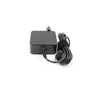 Lenovo 01FR147 adaptateur de puissance & onduleur Intérieure 65 W Noir