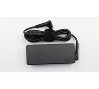 Lenovo Sparepart AC Adapter ADLX65NDC3A 20V3.25 **New Retail**, 01FR040 (**New Retail**)