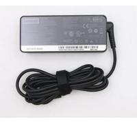 Lenovo Sparepart AC Adapter Chicony ADLX65YCC2A, FRU01FR027