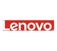 Lenovo Sparepart AC Adapter, FRU01FR150