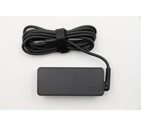Lenovo Sparepart AC_Adapter PD 45W 20 15 9 5V 2, FRU00HM664